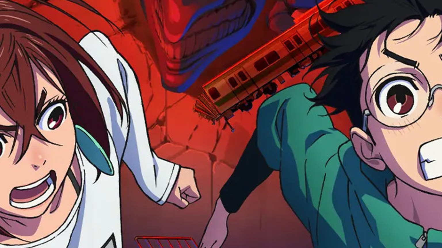 Original editorial cover for Best Anime of 2025-2026 Ranked: What Actually Held Up