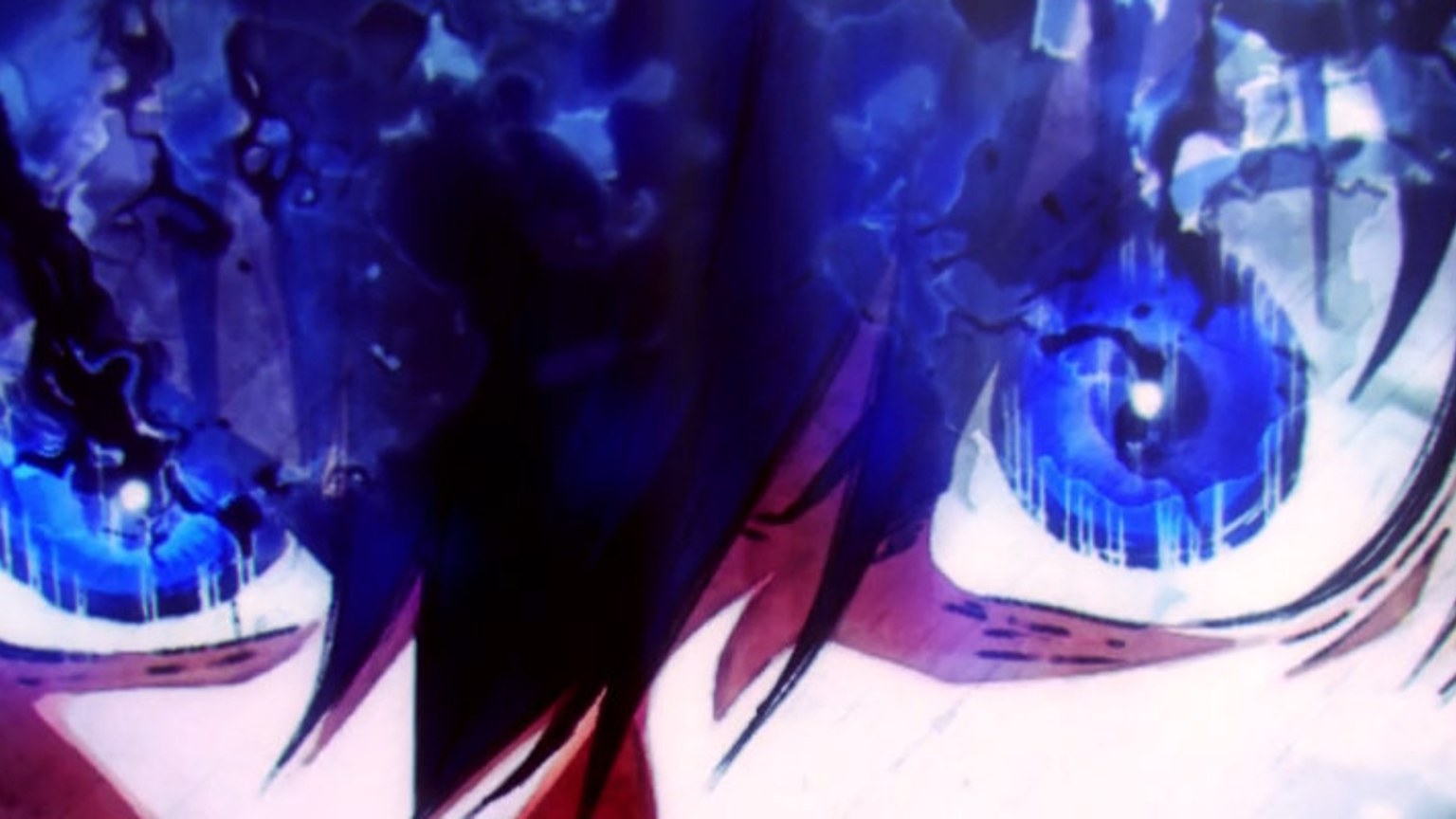 Featured image for Blue Lock Made Me Question Everything I Was Taught About Ambition