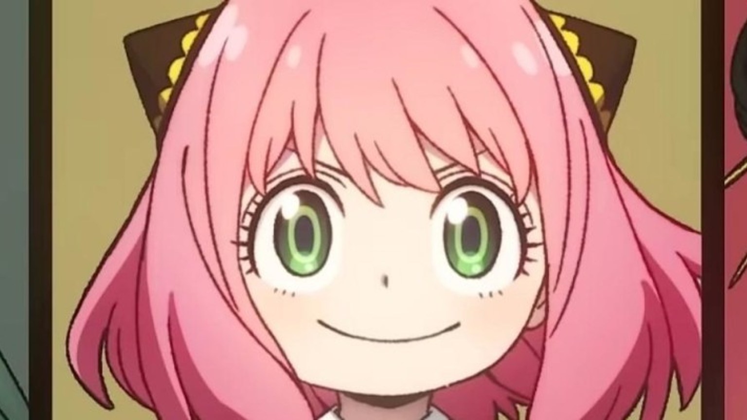 Featured image for I Wasn't Ready for What Spy x Family Did to Me as a Dad