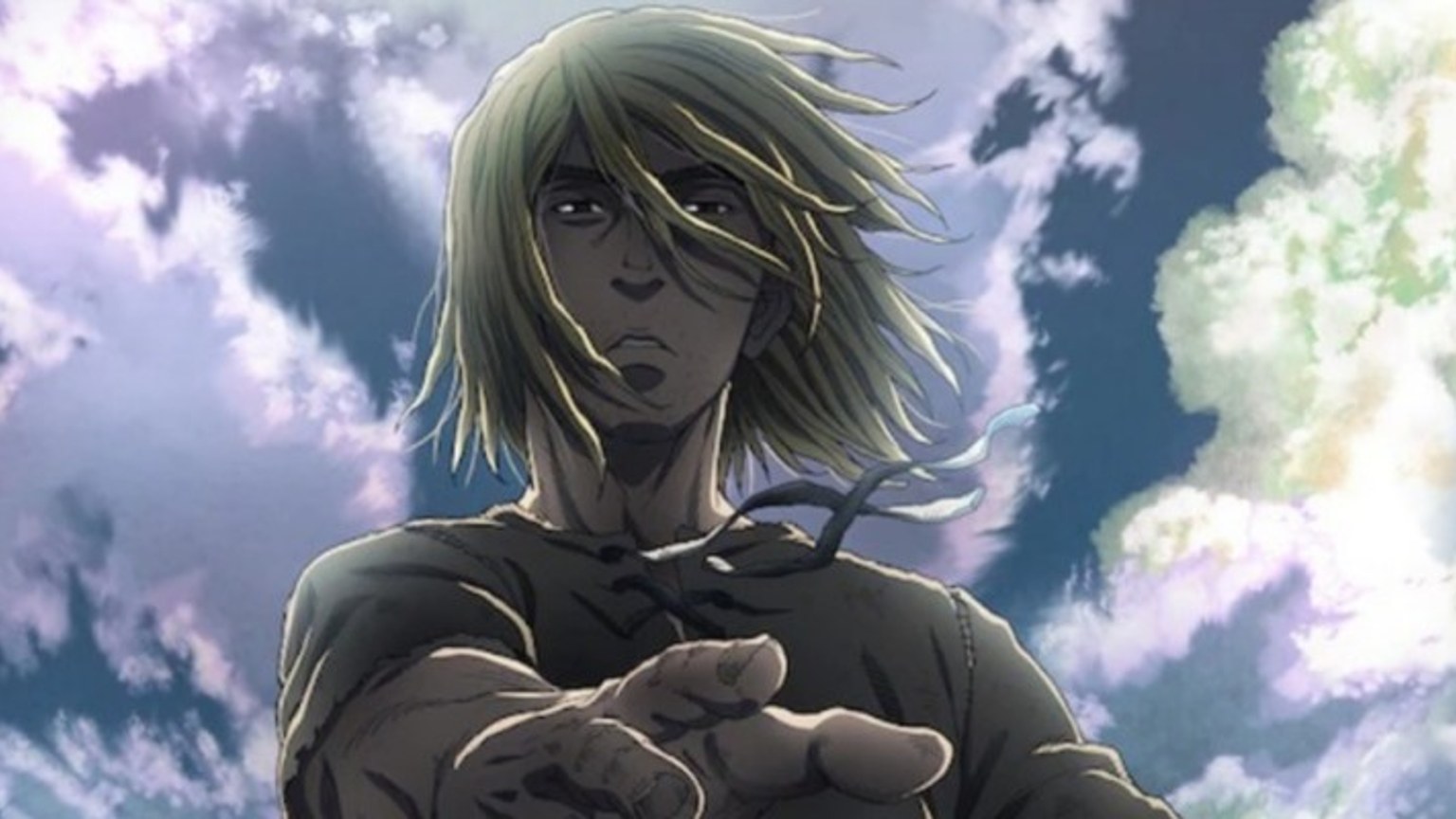 Featured image for Thorfinn's Transformation in Vinland Saga Is the Best Character Arc in Modern Anime (And It's Not Close)
