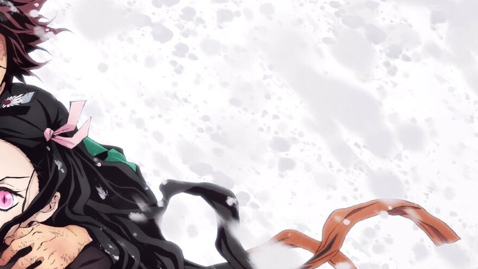 Featured image for Why Tanjiro Kamado Broke Me (And Why That's a Good Thing)