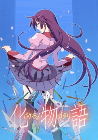 Monogatari Watch Order (2026): Beginner Path and Kizu