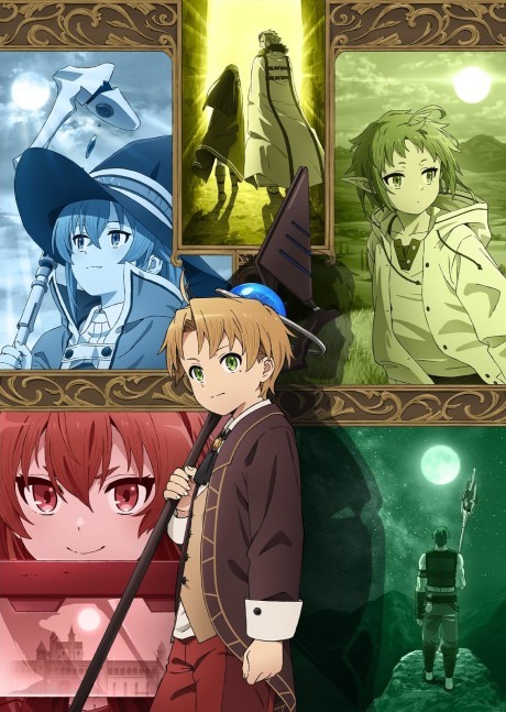 Best Isekai Anime of 2026: The Ultimate Ranking for Fans Who Want MORE