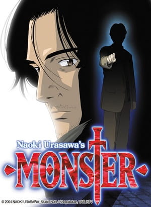 Best Psychological Thriller Anime That Will Mess With Your Head