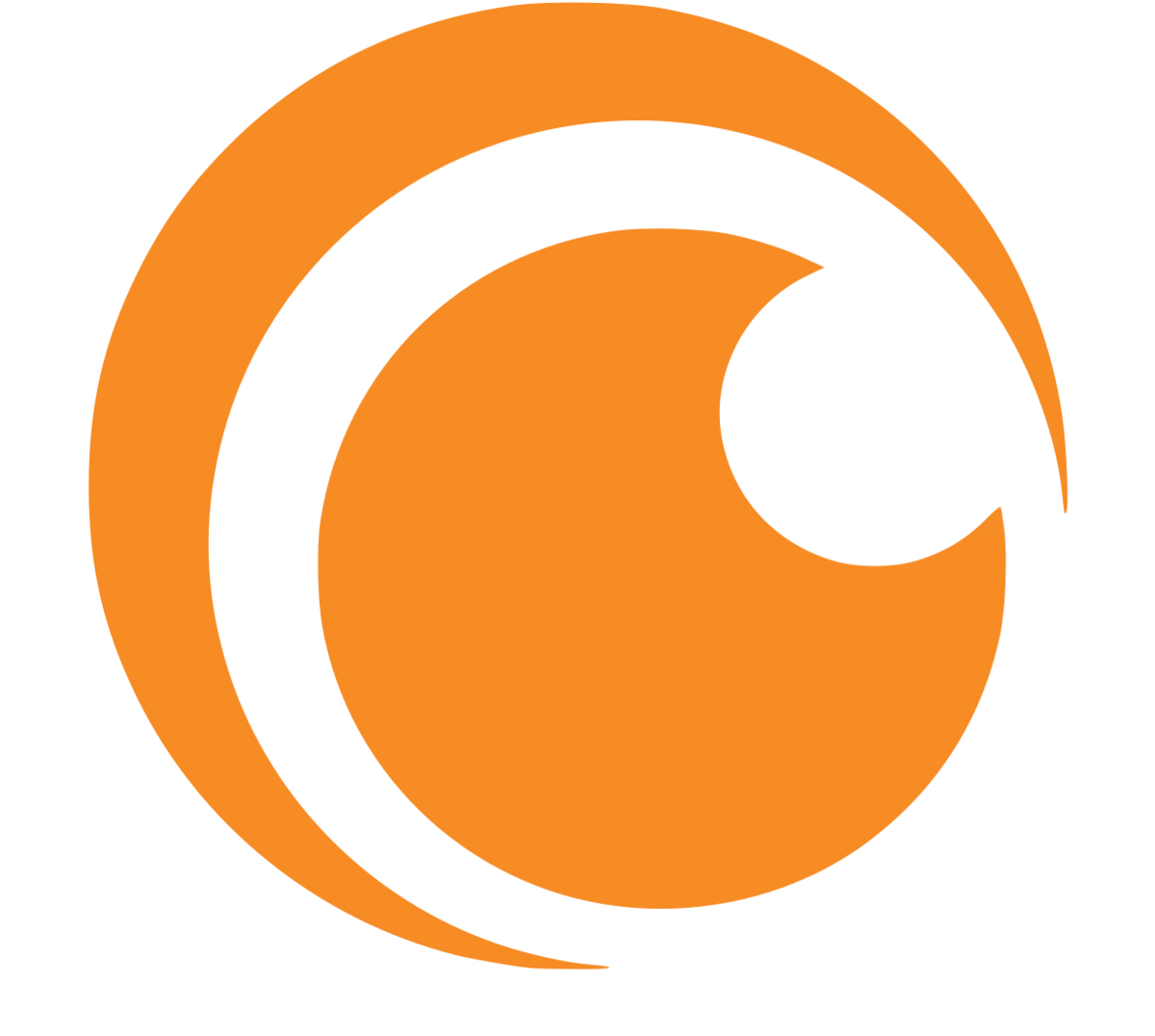 Is Crunchyroll Dying? Layoffs, Lawsuits, and What's Next