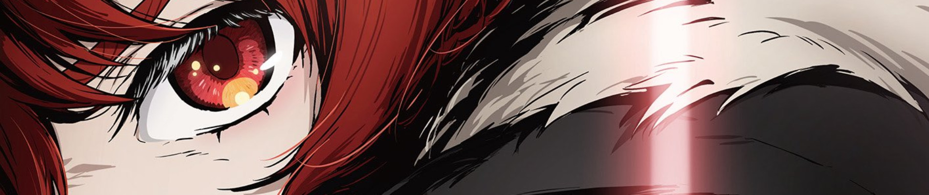 Mushoku Tensei Season 3 official banner art featuring Rudeus and the returning cast