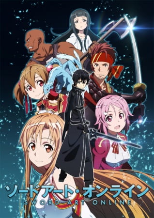 Sword Art Online Watch Order: The Complete SAO Guide (2026)