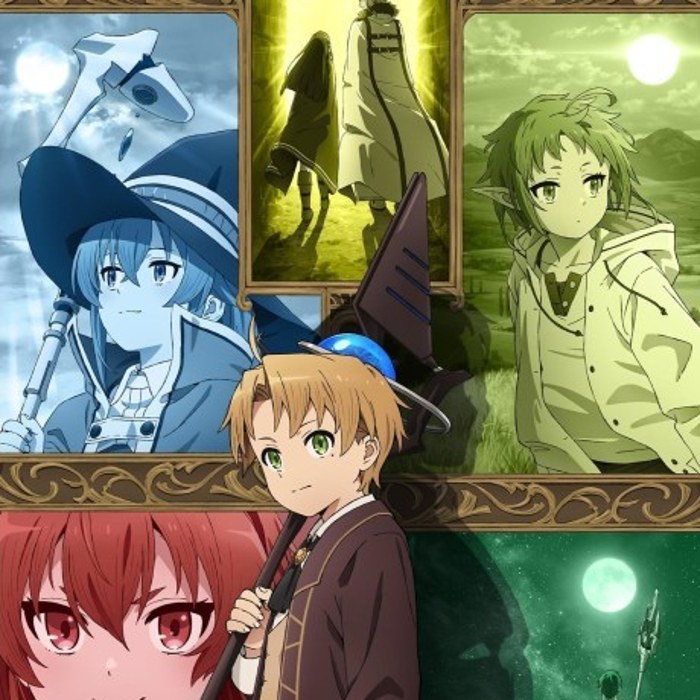 Anime Like Frieren: 10 Quiet Fantasy Shows That Hit