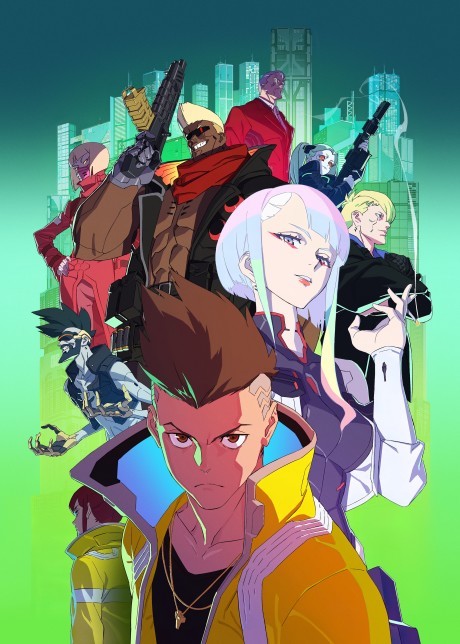 Best Short Anime for Busy Adults: 12 Complete Picks