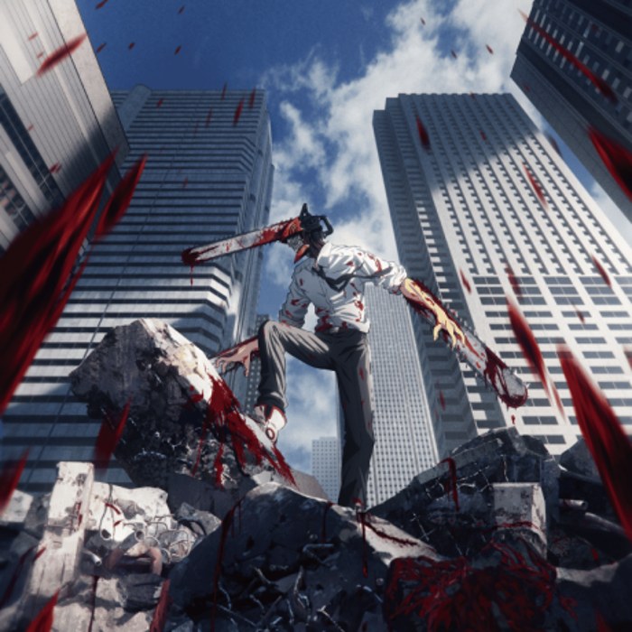 Chainsaw Man Review (2026): What Nobody Warned Me About