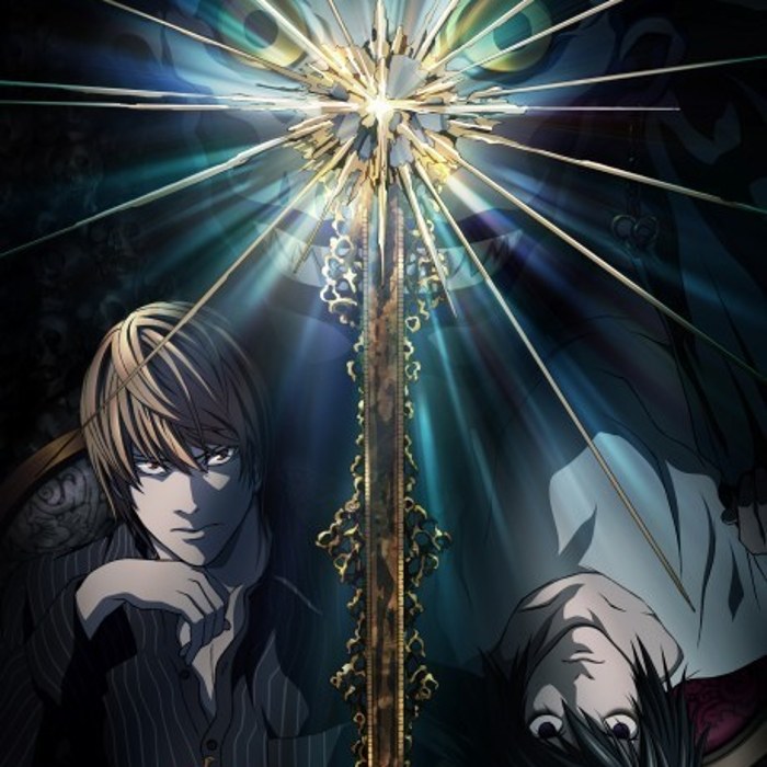 Death Note Watch Order Guide (2026): Order and What to Skip