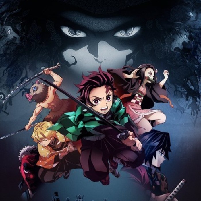 Demon Slayer Watch Order 2026: The Complete Current Route