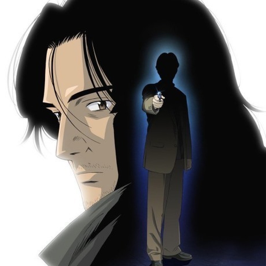 Monster Review: Anime's Best Thriller Has No Powers