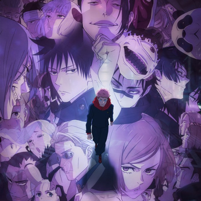 Spring 2026 Anime Preview: Watching, Sampling, Skipping