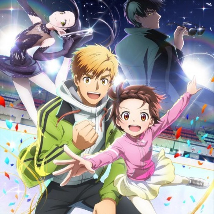 Best Anime to Start This Spring: 5 Gateway Anime Picks
