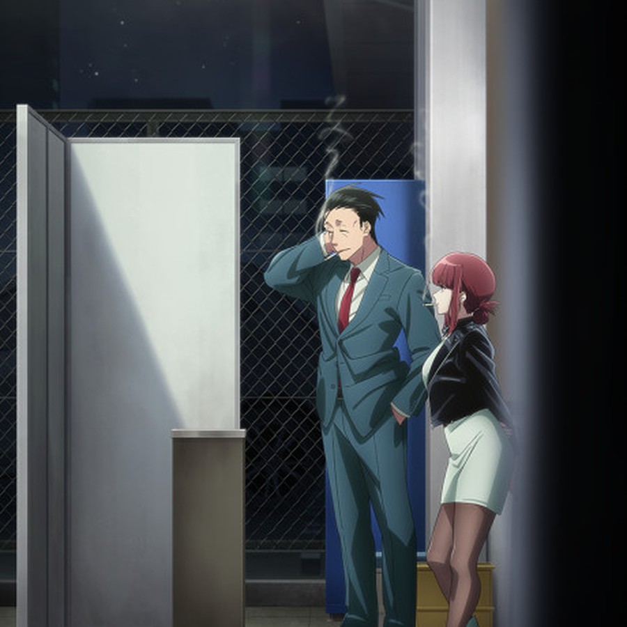 Summer 2026 Romance Anime Preview: 7 Early Picks