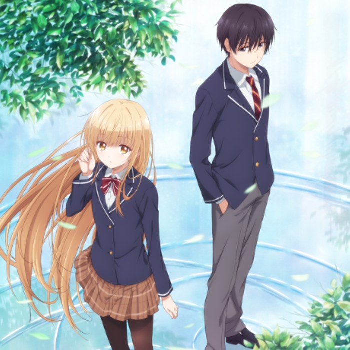Underrated Anime Spring 2026: Picks Flying Under the Radar