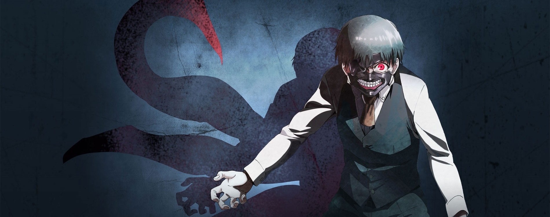 Tokyo Ghoul Watch Order Guide (2026): The Honest Version