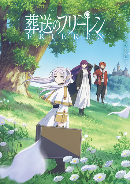 Best Anime of Winter 2026: The Complete Season Guide