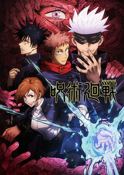 Winter 2026 Anime Sequels: 7 Must-Watch Returning Shows Ranked